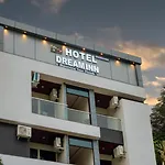 Hotel Dream Inn