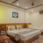 Hotel Dream Inn