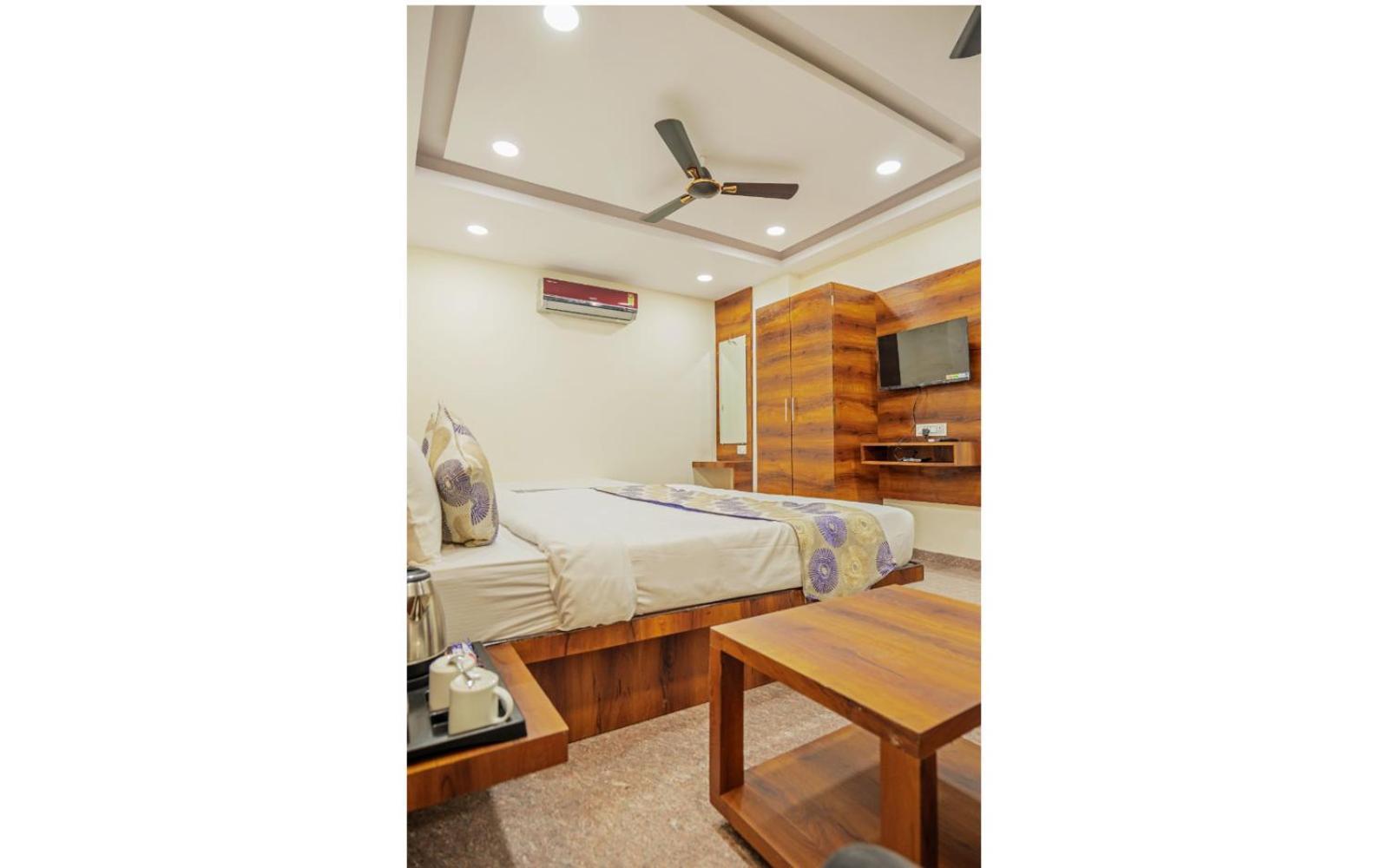 Dream 3* Manglia